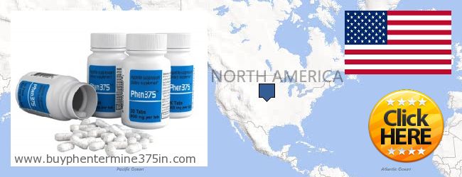 Phentermine 37.5 mg achat