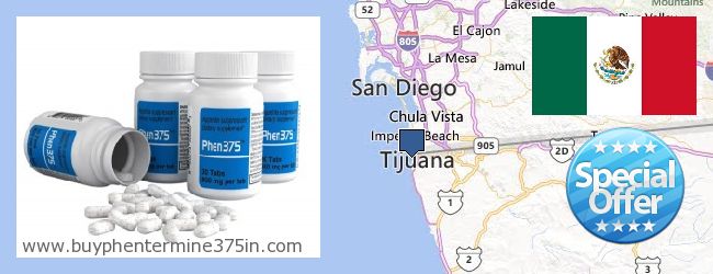 phentermine 37.5 mg in mexico